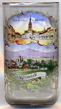 2949 Kežmarok