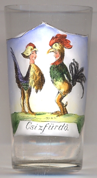2967 Číž