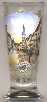 2968 Kitzbühel