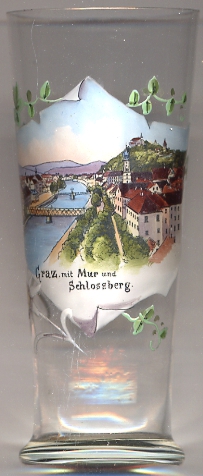 3000 Graz