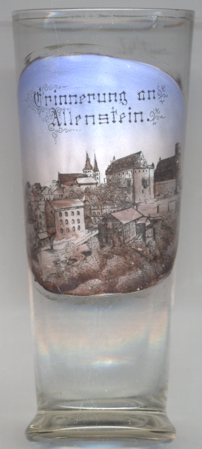 3005 Olsztyn