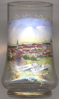 3018 Jičín