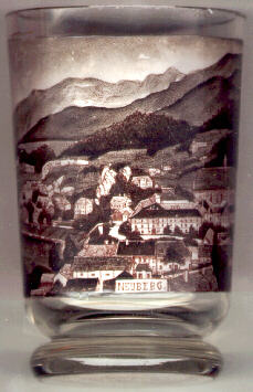 302 Neuberg an der Mürz