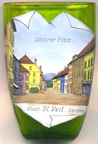 3020 Sankt Veit an der Glan
