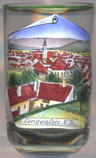 3022 Langenlois