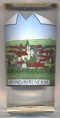 0000 Hochneukirchen