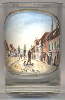 3062 Voitsberg