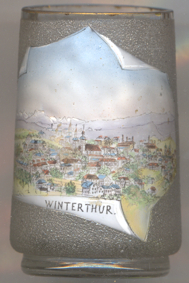 3069 Winterthur
