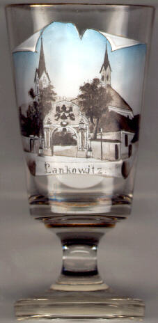307 Maria Lankowitz