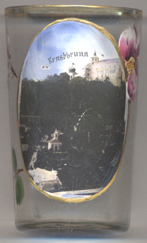 3108 Ernstbrunn