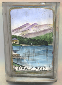 3140 Štrbské pleso