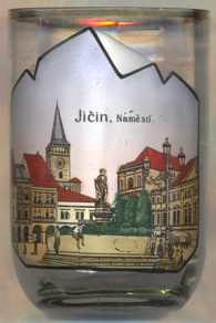3145 Jičín