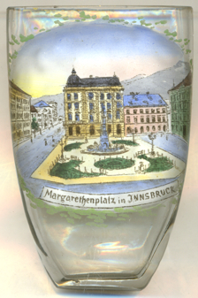 3176 Innsbruck