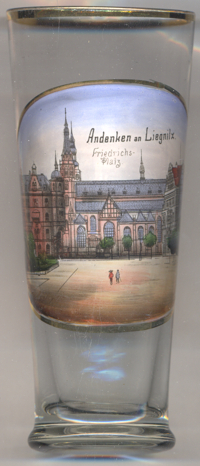 3180 Legnica