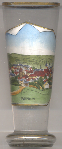 3192 Pelhřimov