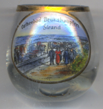 3248 K&uuml;hlungsborn: Brunshaupten