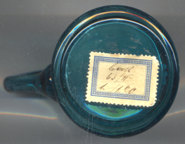 3268 Sankt Gallen