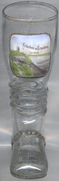 3329 Grudziądz