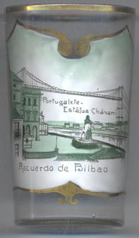 3330 Portugalete