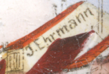3371 Strakonice: (detail)