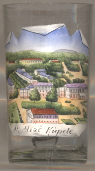 3388 Sliač