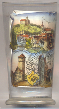 3401(li) Vaihingen an der Enz