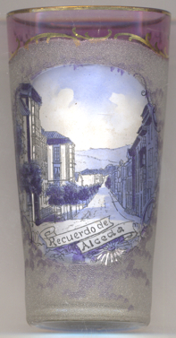 3408 Corvera de Toranzo: Alceda