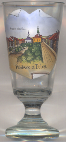 3417 Polná