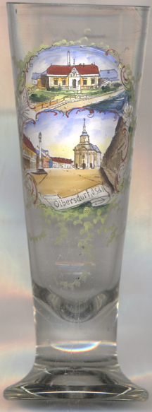 0000 Město Albrechtice