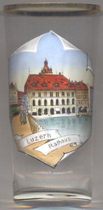 3456 Luzern