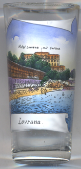 3499 Lovran