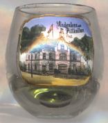 3503 &Dcy;&ocy;&bcy;&rcy;&ocy;&vcy;&ocy;&lcy;&softcy;&scy;&kcy; / Dobrovol'sk