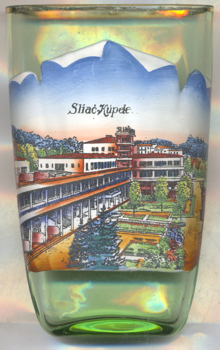 3518 Sliač