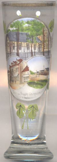 3526 Oberhoffen-sur-Moder