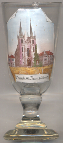 3532 Chrudim