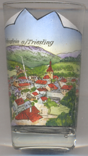 3580 Pottenstein