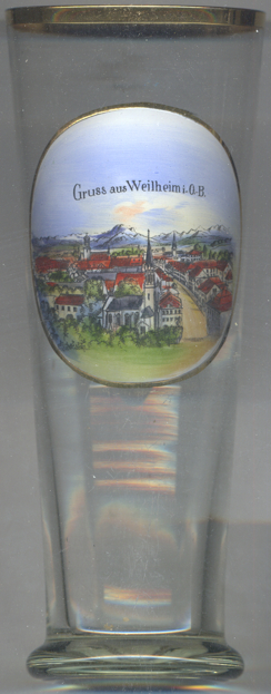 3636 Weilheim i.&hairsp;OB