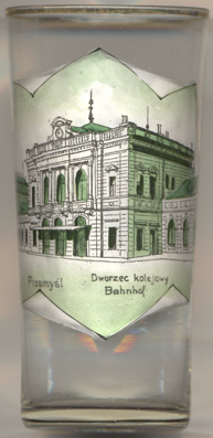 3677 Przemyśl