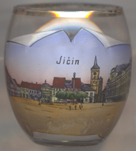 3719 Jičín