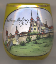3720 Králíky