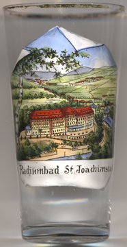 3737 Jáchymov