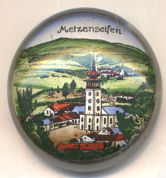 3741 Medzev