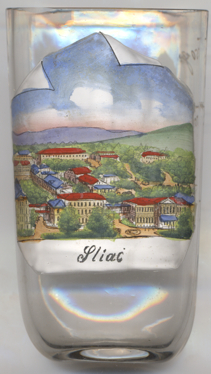3742 Sliač