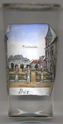 3745 Duchcov