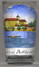 3748 Poděbrady