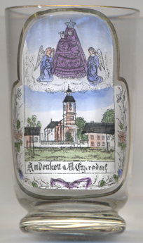 3750 Maria Enzersdorf