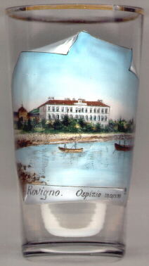 376 Rovinj