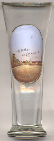 3775 Elterlein