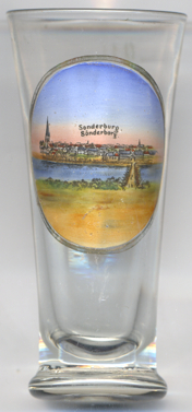 0000 Sønderborg