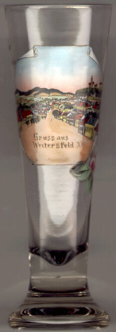 379 Weitersfeld